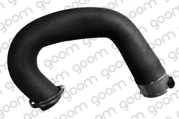 Gaine de suralimentation GOOM CIH-0047