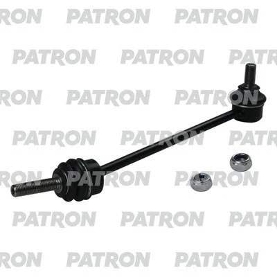 Entretoise/tige, stabilisateur PATRON PS40038L