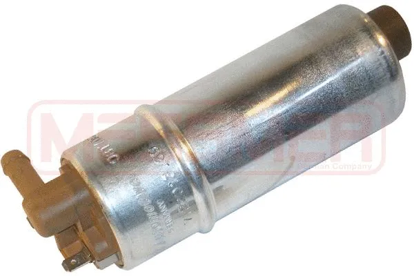 Pompe à carburant MESSMER 770140