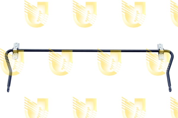 Stabilisateur, chassis UNIGOM 460254