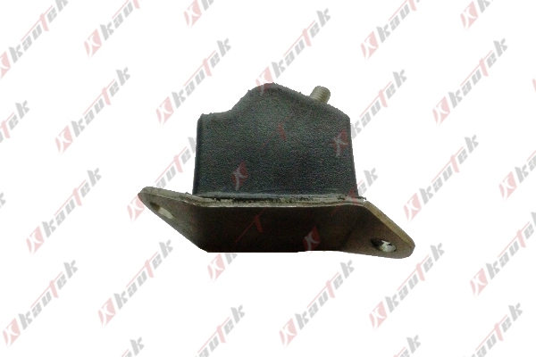 Support moteur KAUTEK RE-EM002