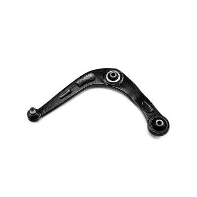 Suspension, bras de liaison SYD 3520G8-L