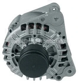Alternateur EUROTEC 12042830