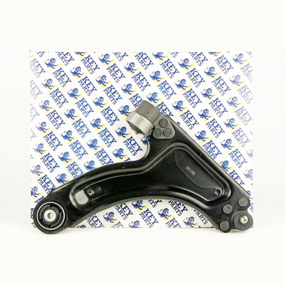 Bras de liaison, suspension de roue KEY PARTS KCA7044