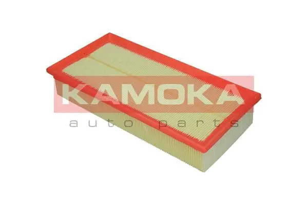 Filtre à air KAMOKA F201701