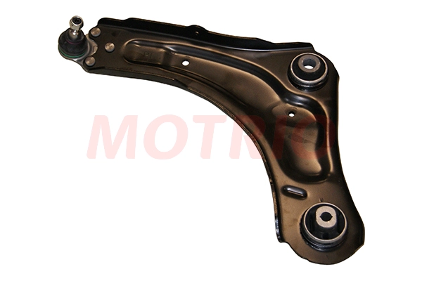 Bras de liaison, suspension de roue MOTRIO 8660005371