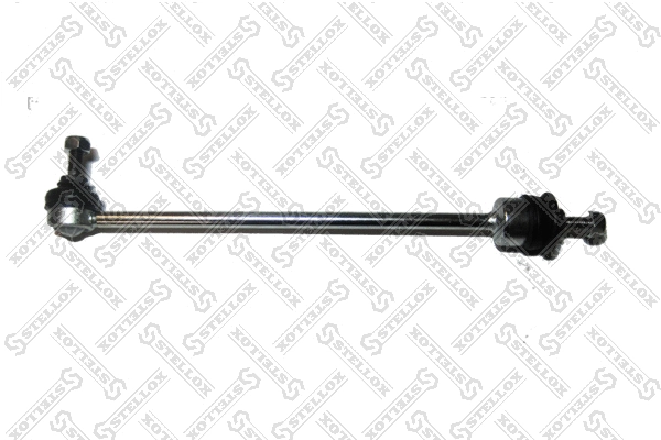 Entretoise/tige, stabilisateur STELLOX 56-01354-SX