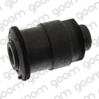 Suspension, bras de liaison GOOM CAS-0092