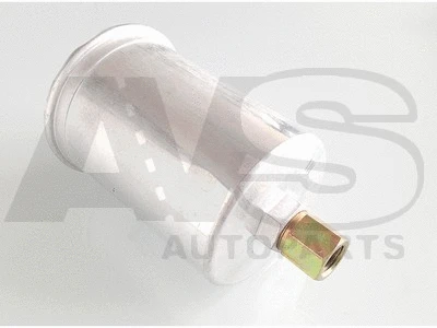 Filtre à carburant AVS AUTOPARTS E502