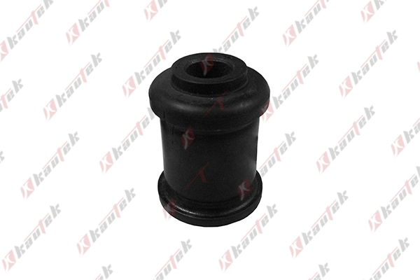 Suspension, bras de liaison KAUTEK MI-BS009