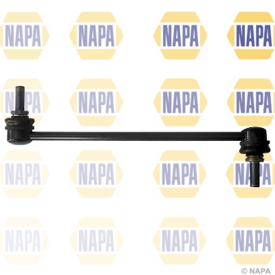 Entretoise/tige, stabilisateur NAPA NST4188