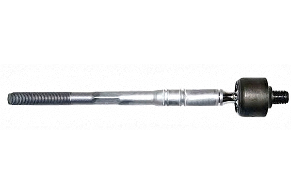 Rotule de direction intérieure, barre de connexion AISIN JAJPS-014
