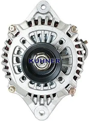 Alternateur AD KÜHNER 553803RI