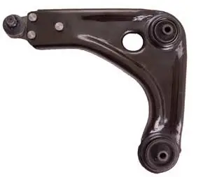Bras de liaison, suspension de roue Technika RS2826