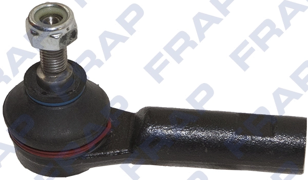 Rotule de barre de connexion FRAP F1192