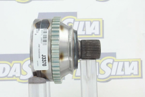Jeu de joints, arbre de transmission DA SILVA J3370