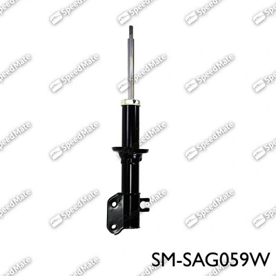 Amortisseur SpeedMate SM-SAG059W