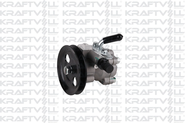 Pompe hydraulique, direction KRAFTVOLL GERMANY 01060008