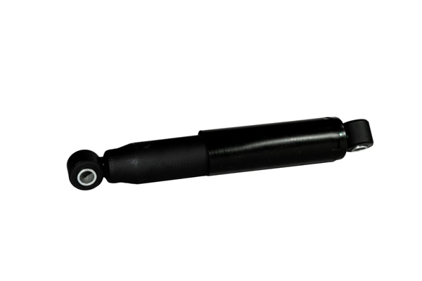 Amortisseur ZentParts Z00657
