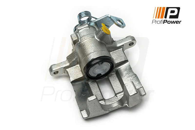 Étrier de frein ProfiPower 4B2034R