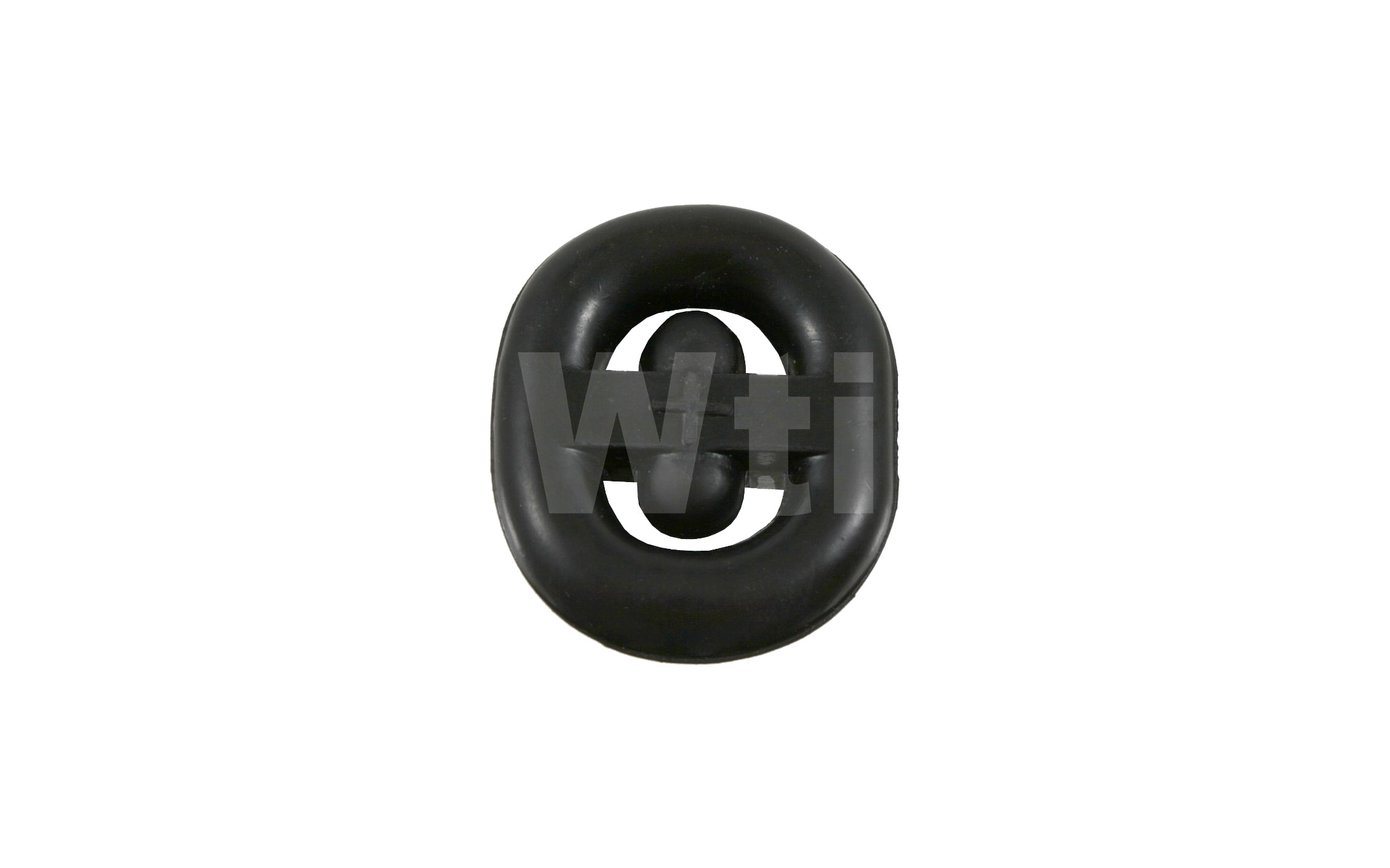 Suspension, échappement Wti Automotive R821079