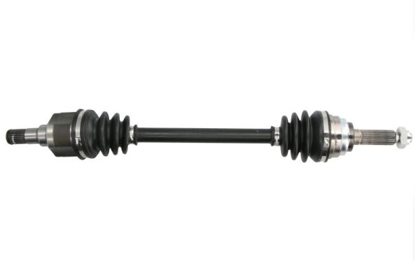Arbre de transmission PASCAL G20001PC