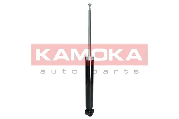 Amortisseur KAMOKA 2000929