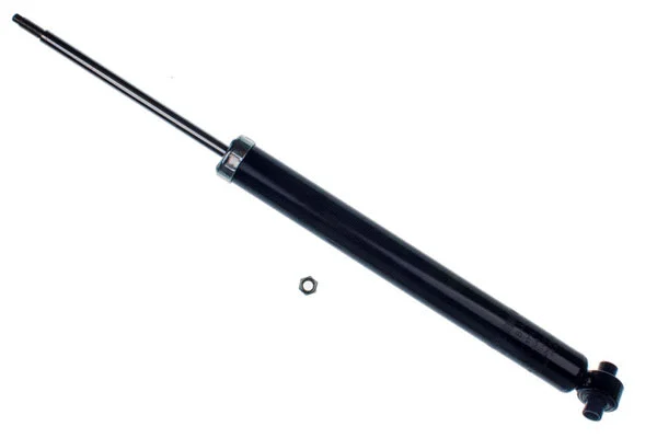 Amortisseur DENCKERMANN DSF180G