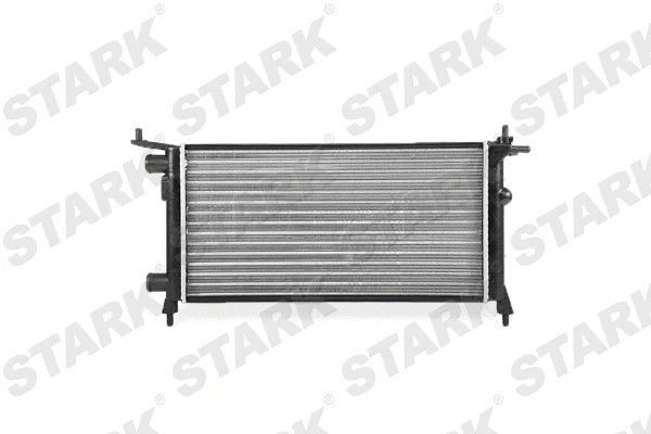 Radiateur, refroidissement du moteur Stark SKRD-0120274