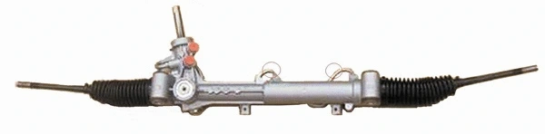 Crémaillère de direction NEOCOM DA-6715