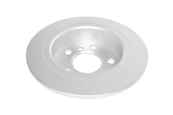 Disque de frein DBA Australia DBA3283E