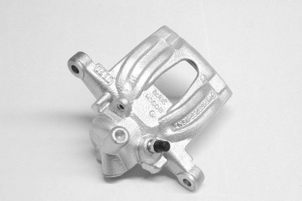 Étrier de frein TECDRIVE TET0309