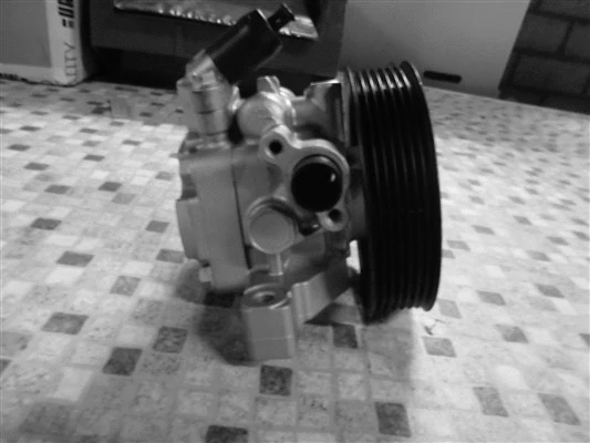 Pompe hydraulique, direction URW 32-68529