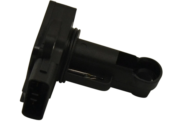 Débitmètre de masse d'air KAVO PARTS EAS-9012