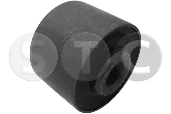 Suspension, bras de liaison STC T457355