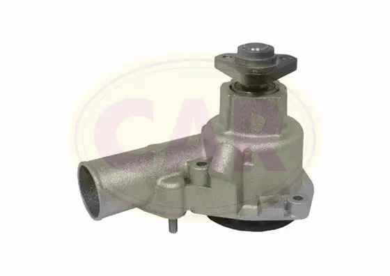 Pompe à eau, refroidissement du moteur CAR 330200