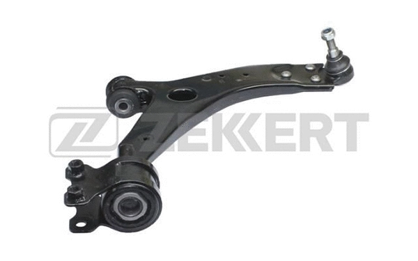Bras de liaison, suspension de roue ZEKKERT QL-3150
