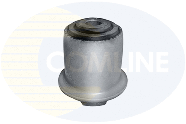 Suspension, bras de liaison COMLINE CRB3315