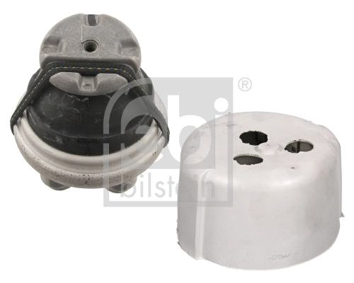 Support moteur FEBI BILSTEIN 29511