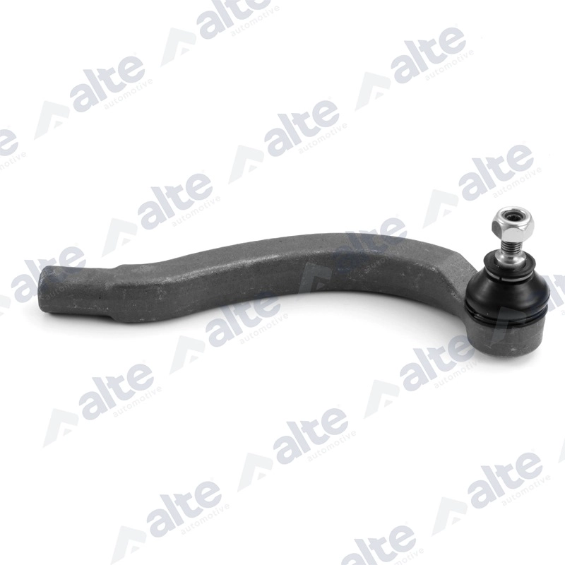 Rotule de barre de connexion ALTE AUTOMOTIVE 80218AL