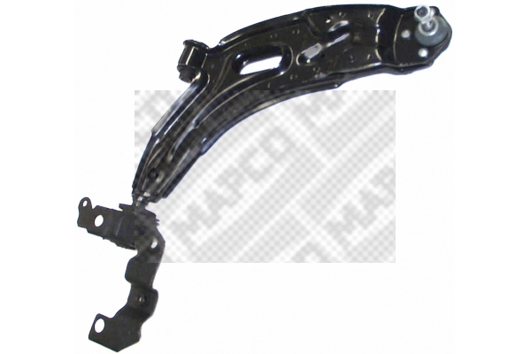 Bras de liaison, suspension de roue MAPCO 49052