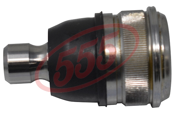Rotule de suspension 555 SB-1652