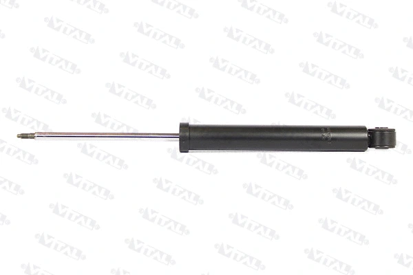 Amortisseur VITAL SUSPENSIONS 111260.0