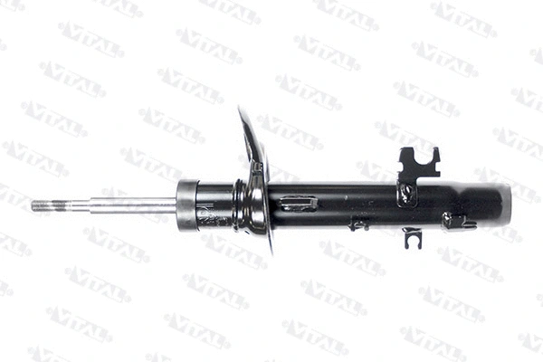 Amortisseur VITAL SUSPENSIONS 110973.2