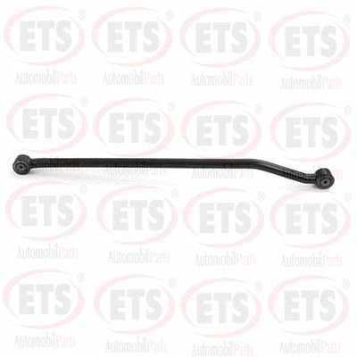 Biellette de barre stabilisatrice ETS 35.DL.489