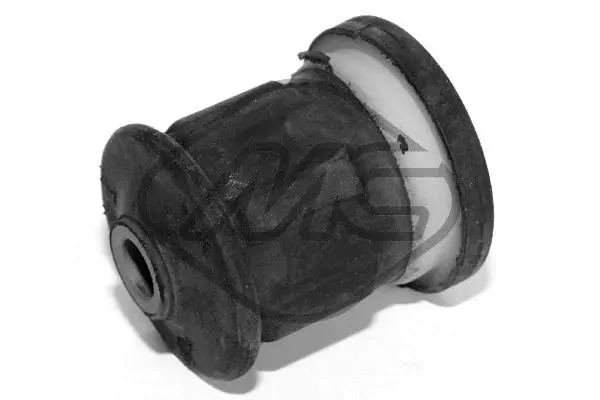 Suspension, bras de liaison Metalcaucho 02690