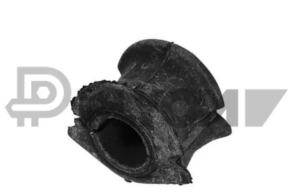 Suspension, stabilisateur PLYOM P030933