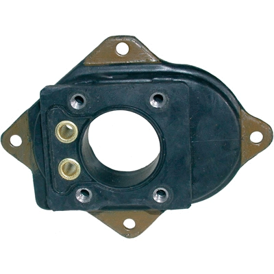 Flasque, carburateur VEMA VE9083