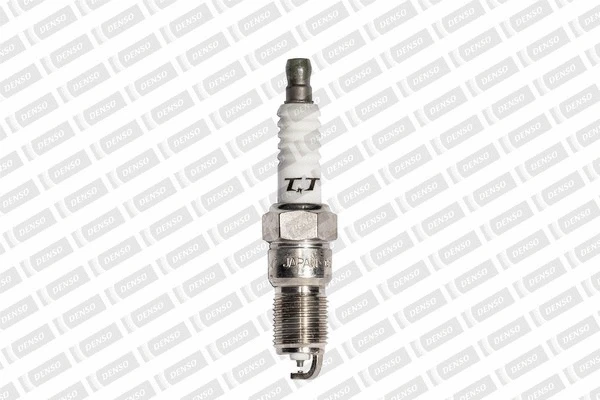 Bougie d'allumage DENSO-AU T16TT