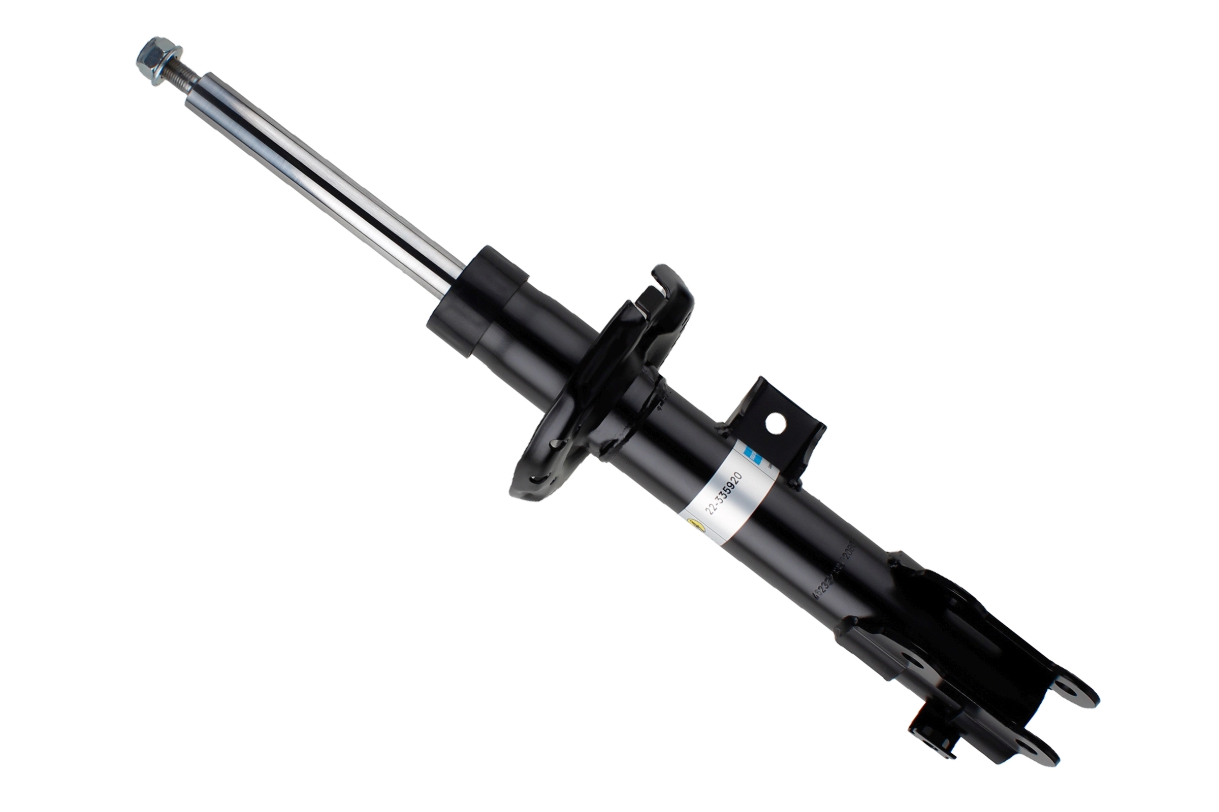 Amortisseur BILSTEIN 22-335920